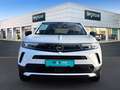 Opel Mokka-E Edition Weiß - thumbnail 8