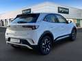 Opel Mokka-E Edition Weiß - thumbnail 5