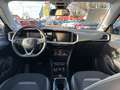 Opel Mokka-E Edition Weiß - thumbnail 14