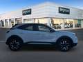 Opel Mokka-E Edition Weiß - thumbnail 6