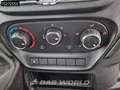 Iveco Daily 35C18 3.0L Automaat Kipper Dubbellucht 3.5t Trekha Wit - thumbnail 16