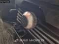 Iveco Daily 35C18 3.0L Automaat Kipper Dubbellucht 3.5t Trekha Wit - thumbnail 21