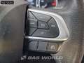 Iveco Daily 35C18 3.0L Automaat Kipper Dubbellucht 3.5t Trekha Wit - thumbnail 20