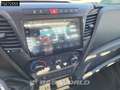 Iveco Daily 35C18 3.0L Automaat Kipper Dubbellucht 3.5t Trekha Wit - thumbnail 12