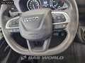Iveco Daily 35C18 3.0L Automaat Kipper Dubbellucht 3.5t Trekha Wit - thumbnail 18