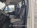 Iveco Daily 35C18 3.0L Automaat Kipper Dubbellucht 3.5t Trekha Wit - thumbnail 15