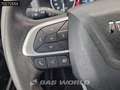 Iveco Daily 35C18 3.0L Automaat Kipper Dubbellucht 3.5t Trekha Wit - thumbnail 19