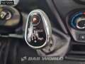 Iveco Daily 35C18 3.0L Automaat Kipper Dubbellucht 3.5t Trekha Wit - thumbnail 17