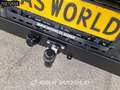Iveco Daily 35C18 3.0L Automaat Kipper Dubbellucht 3.5t Trekha Wit - thumbnail 8