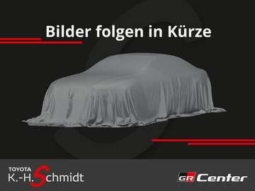 Plug-in 2.0 EU6e PlugIn Hybrid 2,0 l Executive