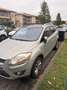 Ford Kuga 2.0 TDCi 136 DPF 4x2 Trend - thumbnail 1