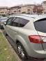 Ford Kuga 2.0 TDCi 136 DPF 4x2 Trend - thumbnail 2