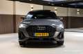 Audi Q3 Sportback 45 TFSI e S-LINE|SONOS|PANO|MATRIX|360CA Grijs - thumbnail 5