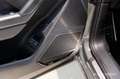Audi Q3 Sportback 45 TFSI e S-LINE|SONOS|PANO|MATRIX|360CA Grijs - thumbnail 11