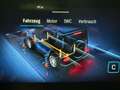 Mercedes-Benz G 63 AMG BRABUS G800 Facelift/A22/Superior/IN STOCK Schwarz - thumbnail 20