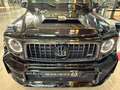 Mercedes-Benz G 63 AMG BRABUS G800 Facelift/A22/Superior/IN STOCK Schwarz - thumbnail 6