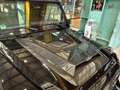 Mercedes-Benz G 63 AMG BRABUS G800 Facelift/A22/Superior/IN STOCK Schwarz - thumbnail 12