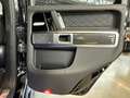 Mercedes-Benz G 63 AMG BRABUS G800 Facelift/A22/Superior/IN STOCK Schwarz - thumbnail 13