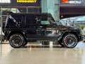 Mercedes-Benz G 63 AMG BRABUS G800 Facelift/A22/Superior/IN STOCK Schwarz - thumbnail 4