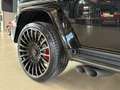 Mercedes-Benz G 63 AMG BRABUS G800 Facelift/A22/Superior/IN STOCK Schwarz - thumbnail 11