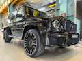 Mercedes-Benz G 63 AMG BRABUS G800 Facelift/A22/Superior/IN STOCK Schwarz - thumbnail 5