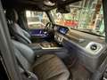 Mercedes-Benz G 63 AMG BRABUS G800 Facelift/A22/Superior/IN STOCK Schwarz - thumbnail 17