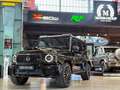 Mercedes-Benz G 63 AMG BRABUS G800 Facelift/A22/Superior/IN STOCK Schwarz - thumbnail 1