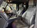 Mercedes-Benz G 63 AMG BRABUS G800 Facelift/A22/Superior/IN STOCK Schwarz - thumbnail 16