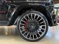 Mercedes-Benz G 63 AMG BRABUS G800 Facelift/A22/Superior/IN STOCK Schwarz - thumbnail 10