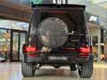 Mercedes-Benz G 63 AMG BRABUS G800 Facelift/A22/Superior/IN STOCK Schwarz - thumbnail 7