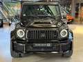 Mercedes-Benz G 63 AMG BRABUS G800 Facelift/A22/Superior/IN STOCK Schwarz - thumbnail 8