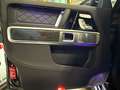 Mercedes-Benz G 63 AMG BRABUS G800 Facelift/A22/Superior/IN STOCK Schwarz - thumbnail 14