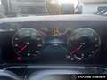 Mercedes-Benz GLA 250 GLA 250 4M AMG Edition1 LED Leder Burmester 360° Gris - thumbnail 8