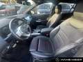 Mercedes-Benz GLA 250 GLA 250 4M AMG Edition1 LED Leder Burmester 360° Gris - thumbnail 10