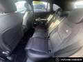 Mercedes-Benz GLA 250 GLA 250 4M AMG Edition1 LED Leder Burmester 360° Gris - thumbnail 11