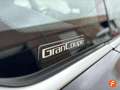 BMW 420 420d Gran Coupe Azul - thumbnail 16