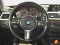 BMW 420 420d Gran Coupe Azul - thumbnail 12