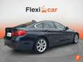 BMW 420 420d Gran Coupe Azul - thumbnail 8