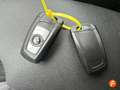 BMW 420 420d Gran Coupe Azul - thumbnail 15