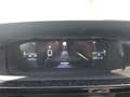 Peugeot 308 SW 1.2T. 130PK PureTech GT Automaat | Elec. achter Wit - thumbnail 16