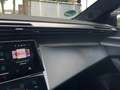 Peugeot 308 SW 1.2T. 130PK PureTech GT Automaat | Elec. achter Wit - thumbnail 24