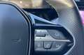 Peugeot 308 SW 1.2T. 130PK PureTech GT Automaat | Elec. achter Blanc - thumbnail 20