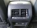 Peugeot 308 SW 1.2T. 130PK PureTech GT Automaat | Elec. achter Wit - thumbnail 14
