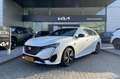 Peugeot 308 SW 1.2T. 130PK PureTech GT Automaat | Elec. achter Bianco - thumbnail 2
