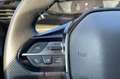 Peugeot 308 SW 1.2T. 130PK PureTech GT Automaat | Elec. achter Blanc - thumbnail 19