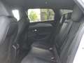 Peugeot 308 SW 1.2T. 130PK PureTech GT Automaat | Elec. achter Wit - thumbnail 13