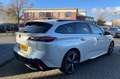 Peugeot 308 SW 1.2T. 130PK PureTech GT Automaat | Elec. achter Bianco - thumbnail 3
