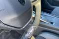 Peugeot 308 SW 1.2T. 130PK PureTech GT Automaat | Elec. achter Blanc - thumbnail 17
