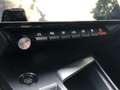 Peugeot 308 SW 1.2T. 130PK PureTech GT Automaat | Elec. achter Wit - thumbnail 17
