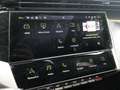 Peugeot 308 SW 1.2T. 130PK PureTech GT Automaat | Elec. achter Wit - thumbnail 20